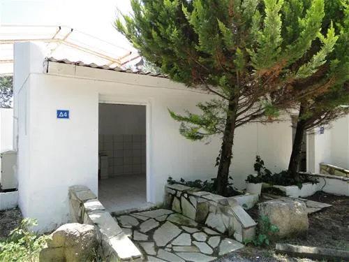 thalatta-kalamitsi-village-camp-kalamitsisithonia-v4kzy