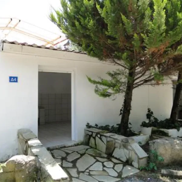 thalatta-kalamitsi-village-camp-kalamitsisithonia-v4kzy