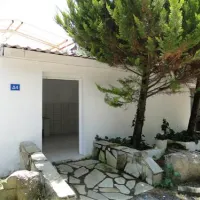 thalatta-kalamitsi-village-camp-kalamitsisithonia-v4kzy
