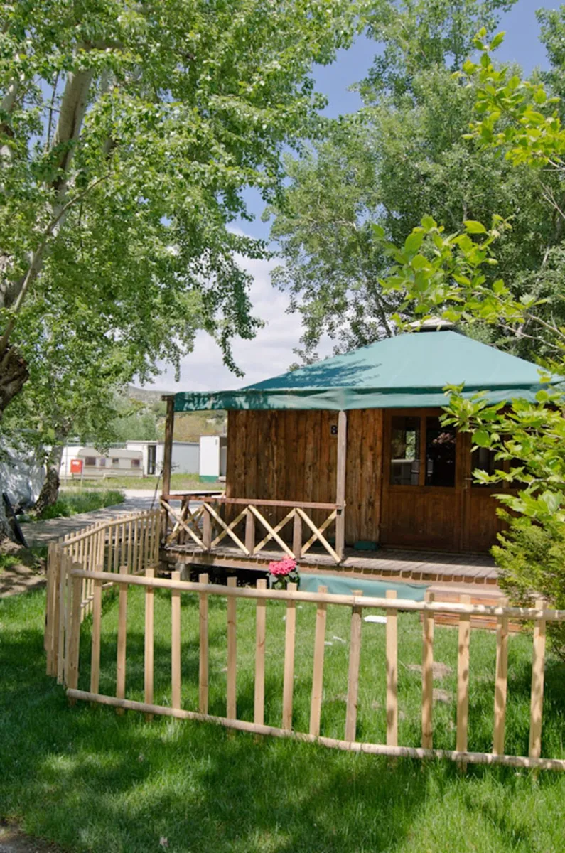 thalatta-kalamitsi-village-camp-kalamitsisithonia-v5c6b