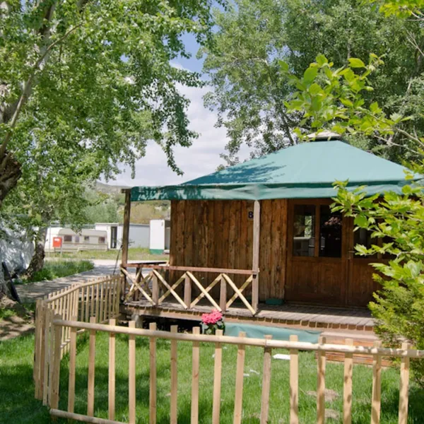 thalatta-kalamitsi-village-camp-kalamitsisithonia-v5c6b