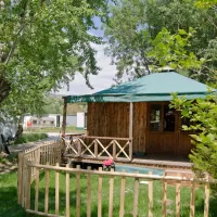 thalatta-kalamitsi-village-camp-kalamitsisithonia-v5c6b