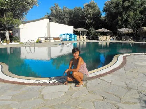 thalatta-kalamitsi-village-camp-kalamitsisithonia-wbh0u