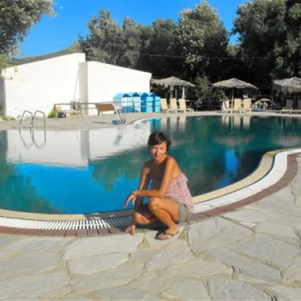 thalatta-kalamitsi-village-camp-kalamitsisithonia-wbh0u