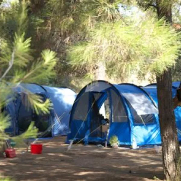 thalatta-kalamitsi-village-camp-kalamitsisithonia-wqeld