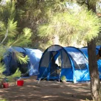 thalatta-kalamitsi-village-camp-kalamitsisithonia-wqeld