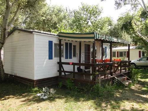 thalatta-kalamitsi-village-camp-kalamitsisithonia-wsifo