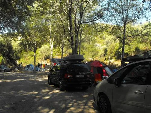 thalatta-kalamitsi-village-camp-kalamitsisithonia-wzhhi