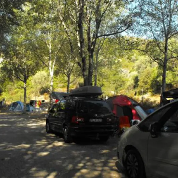 thalatta-kalamitsi-village-camp-kalamitsisithonia-wzhhi