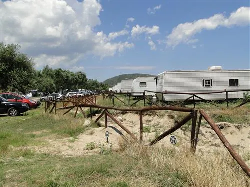 thalatta-kalamitsi-village-camp-kalamitsisithonia-xnryg