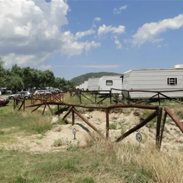 thalatta-kalamitsi-village-camp-kalamitsisithonia-xnryg