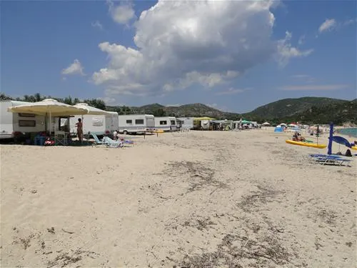 thalatta-kalamitsi-village-camp-kalamitsisithonia-xsfsc