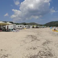 thalatta-kalamitsi-village-camp-kalamitsisithonia-xsfsc