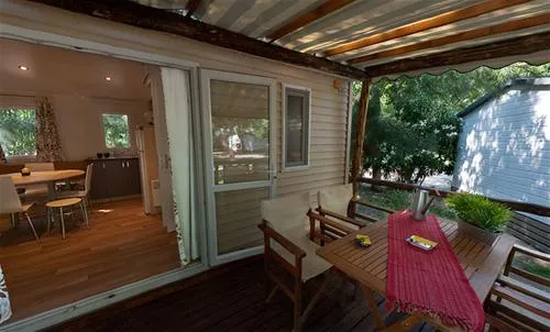 thalatta-kalamitsi-village-camp-kalamitsisithonia-yzfk1
