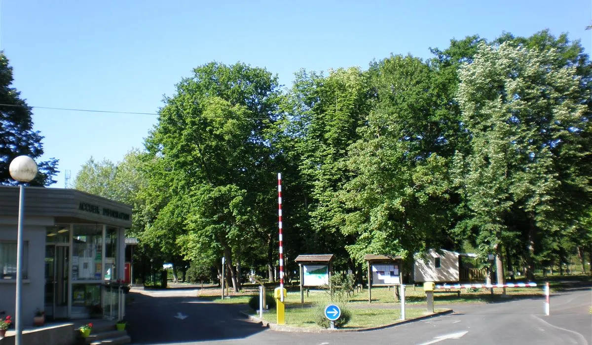 camping-le-rochat-belle-isle-chateauroux-30gxd