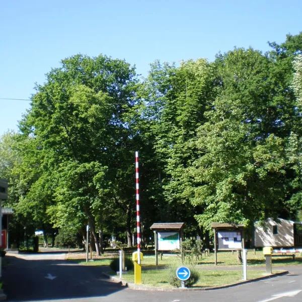 camping-le-rochat-belle-isle-chateauroux-30gxd