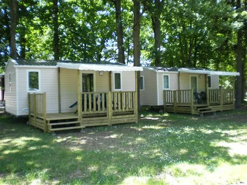 camping-le-rochat-belle-isle-chateauroux-93wpd