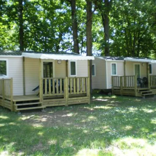 camping-le-rochat-belle-isle-chateauroux-93wpd