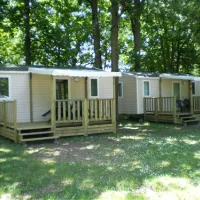 camping-le-rochat-belle-isle-chateauroux-93wpd