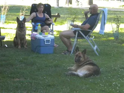 camping-le-rochat-belle-isle-chateauroux-aajnh