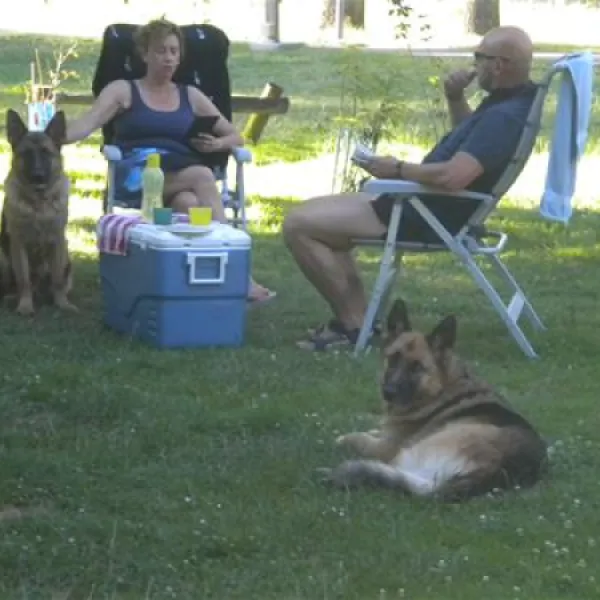 camping-le-rochat-belle-isle-chateauroux-aajnh