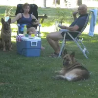 camping-le-rochat-belle-isle-chateauroux-aajnh
