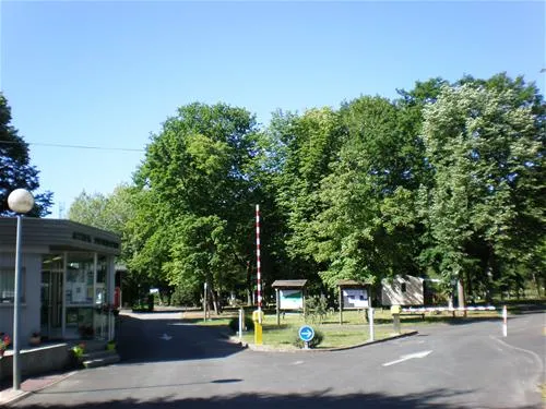 camping-le-rochat-belle-isle-chateauroux-acoit