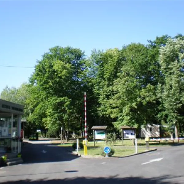 camping-le-rochat-belle-isle-chateauroux-acoit