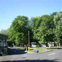 camping-le-rochat-belle-isle-chateauroux-acoit