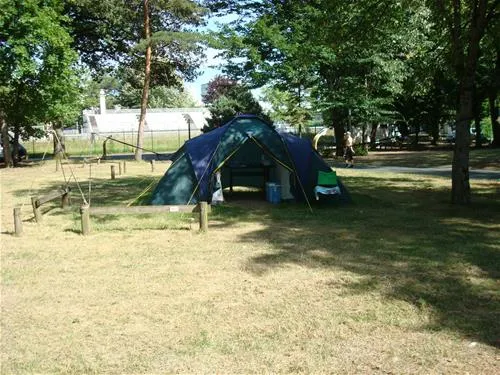 camping-le-rochat-belle-isle-chateauroux-dzsti