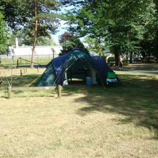 camping-le-rochat-belle-isle-chateauroux-dzsti