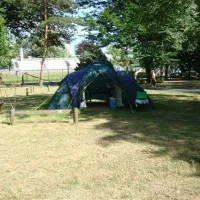 camping-le-rochat-belle-isle-chateauroux-dzsti