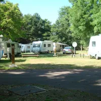 camping-le-rochat-belle-isle-chateauroux-hc5bo