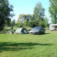 camping-le-rochat-belle-isle-chateauroux-oq1cb