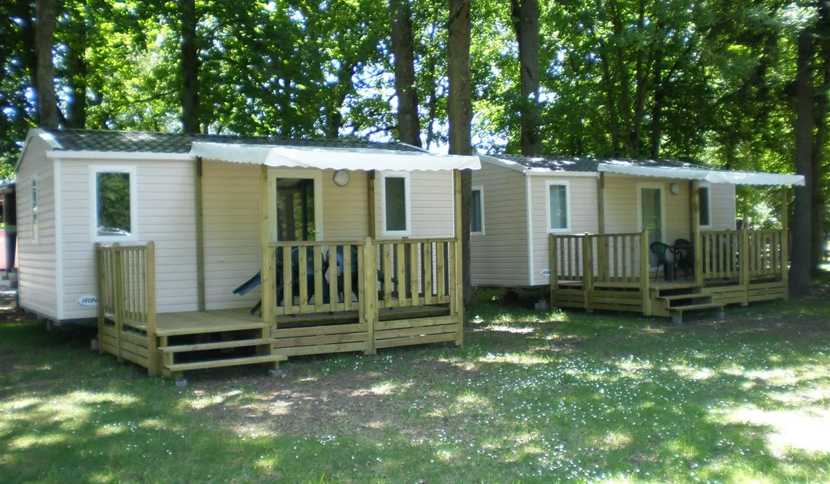 camping-le-rochat-belle-isle-chateauroux-t8hek