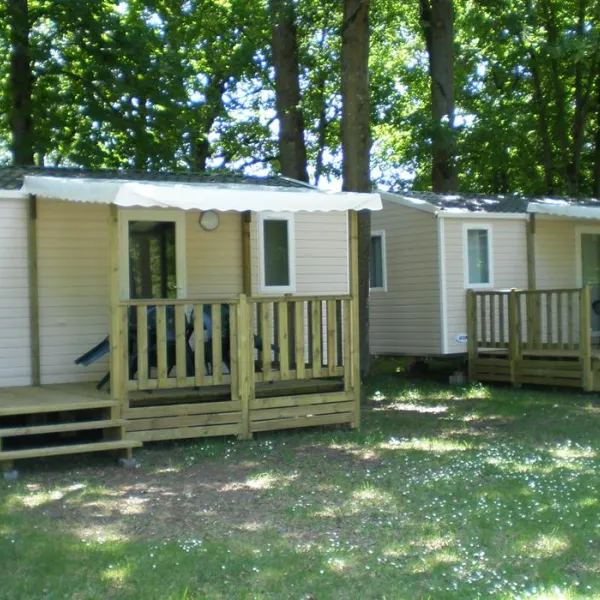 camping-le-rochat-belle-isle-chateauroux-t8hek