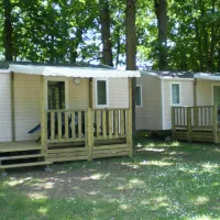 camping-le-rochat-belle-isle-chateauroux-t8hek