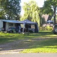 camping-le-rochat-belle-isle-chateauroux-u4moz