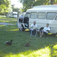 camping-le-rochat-belle-isle-chateauroux-uiwwt