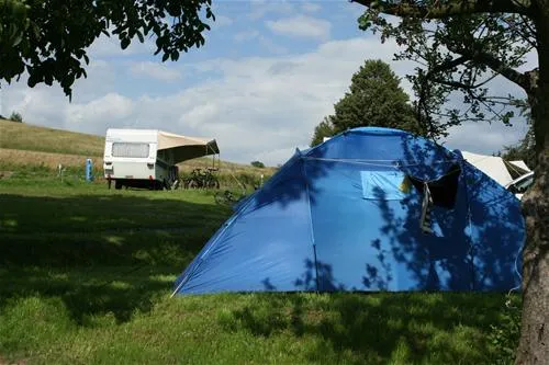 panoramacamping-kleine-bergoase-mittelndorf-6iw3u