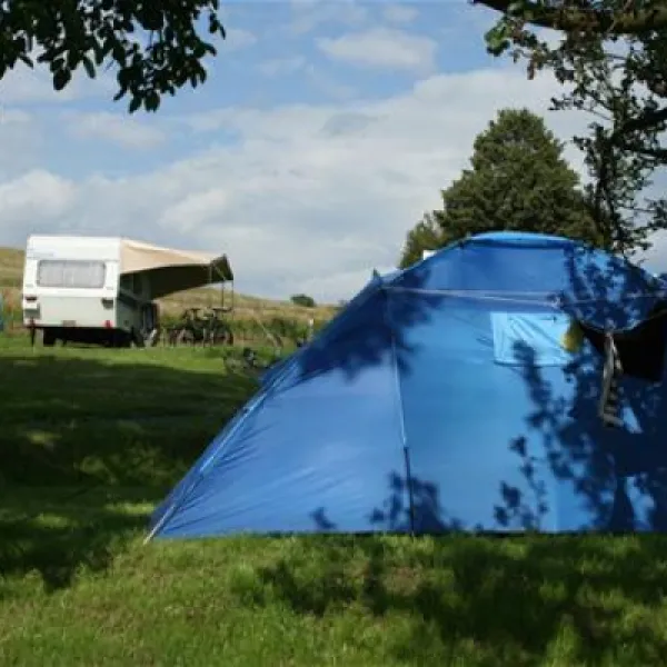 panoramacamping-kleine-bergoase-mittelndorf-6iw3u