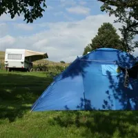 panoramacamping-kleine-bergoase-mittelndorf-6iw3u