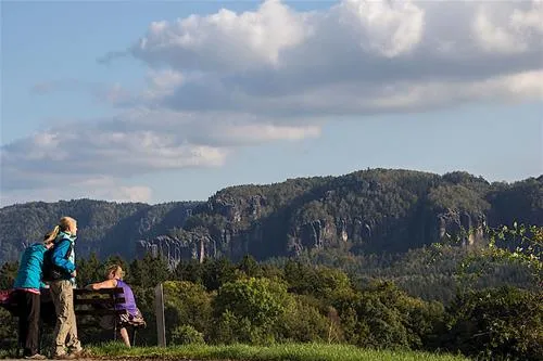 panoramacamping-kleine-bergoase-mittelndorf-f4tqg