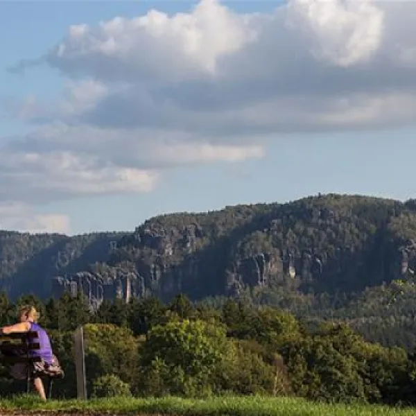 panoramacamping-kleine-bergoase-mittelndorf-f4tqg