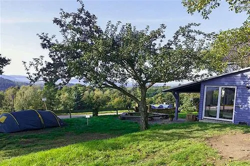 panoramacamping-kleine-bergoase-mittelndorf-irkxj