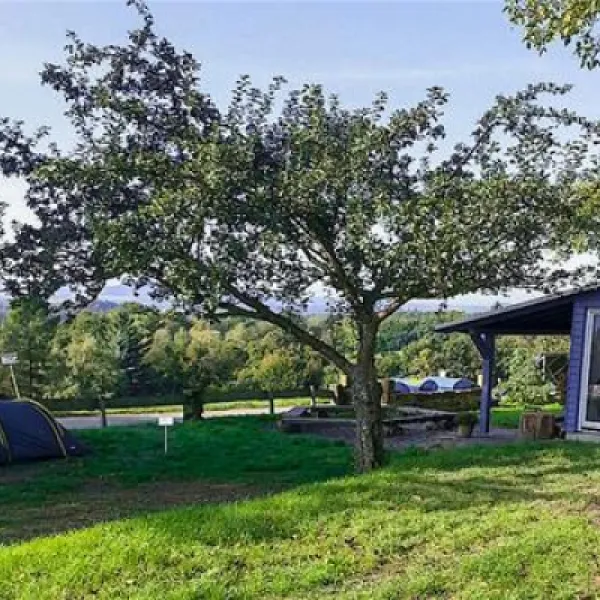 panoramacamping-kleine-bergoase-mittelndorf-irkxj