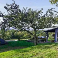 panoramacamping-kleine-bergoase-mittelndorf-irkxj