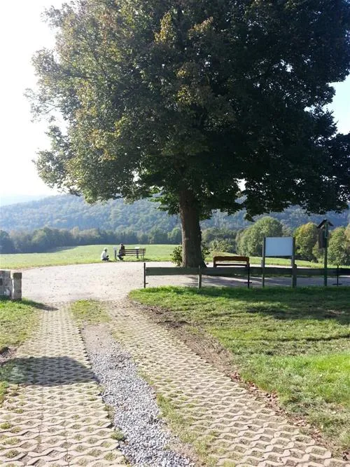 panoramacamping-kleine-bergoase-mittelndorf-phkhi