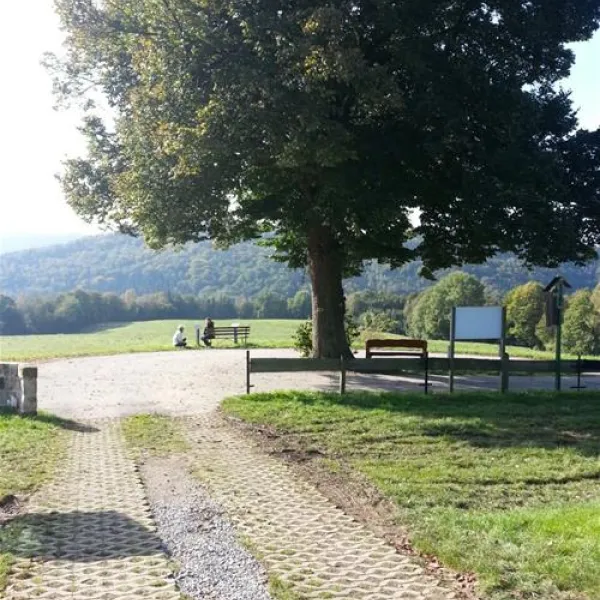panoramacamping-kleine-bergoase-mittelndorf-phkhi