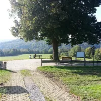 panoramacamping-kleine-bergoase-mittelndorf-phkhi